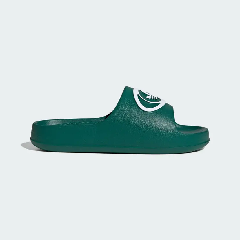 Adidas ADILETTE 00s SANDALER