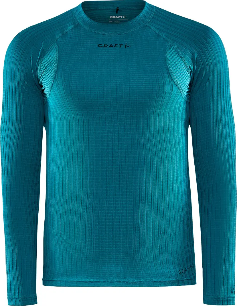Craft Craft Active Extreme X CN LS M