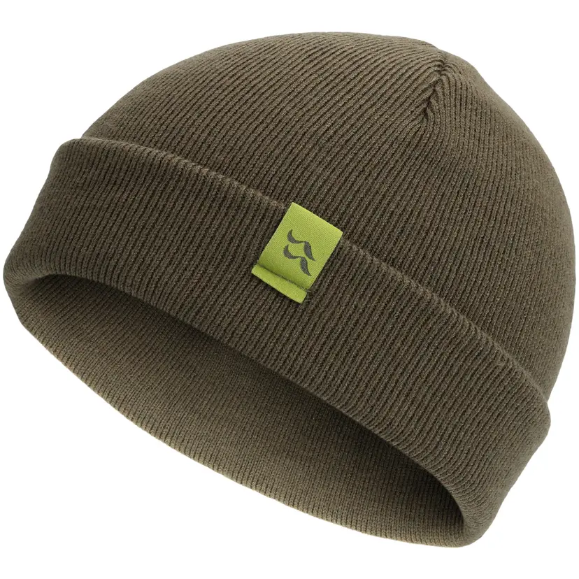 Rab Rab Adzuki Beanie Army