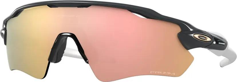 Oakley Oakley Radar EV Path
