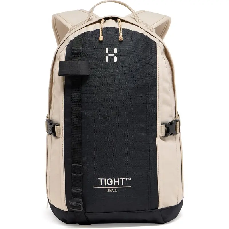 Haglöfs Haglöfs Tight Small True Back/Chalk Beige