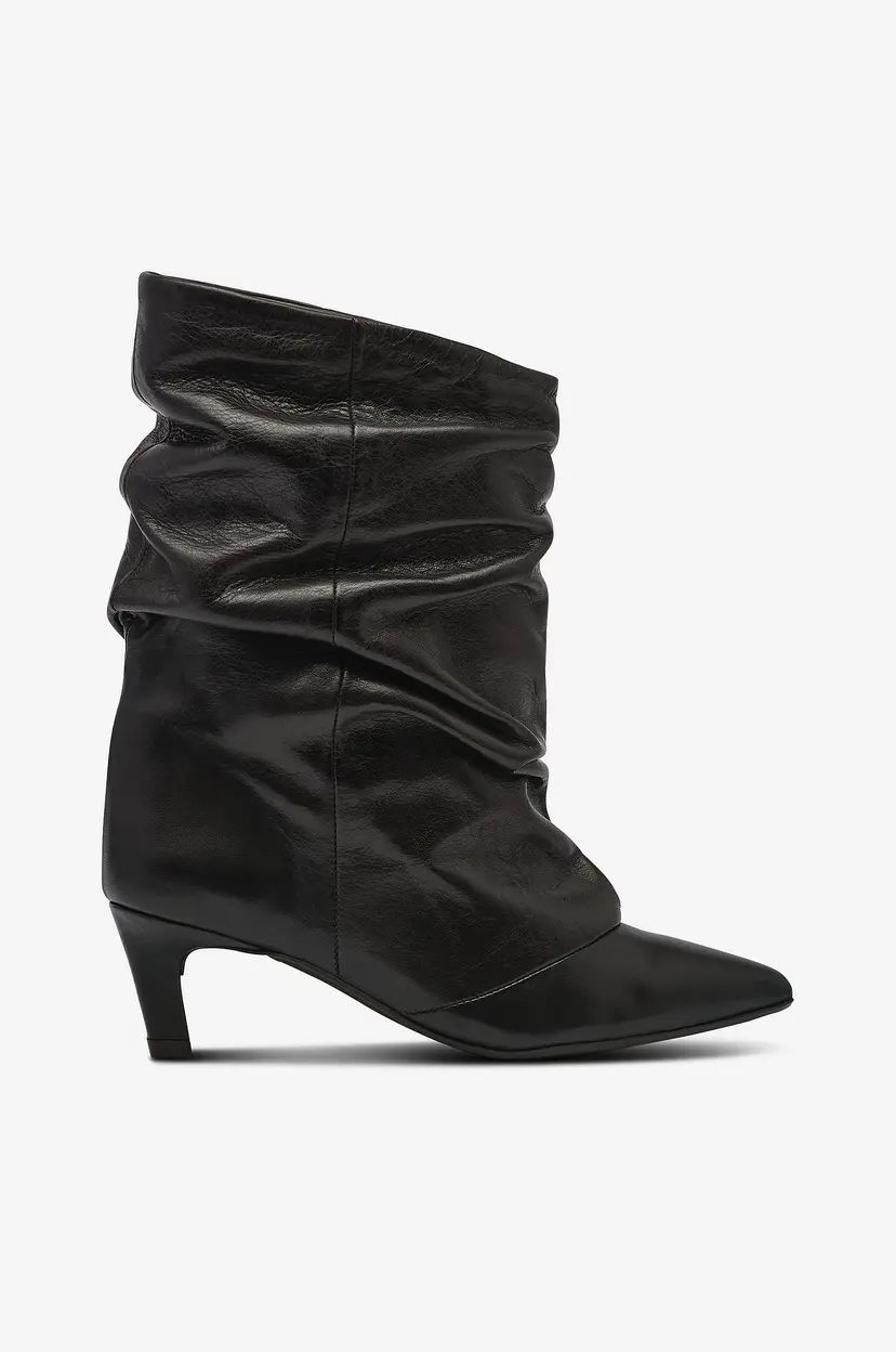 Johnny Bulls Støvler Boots - Brun