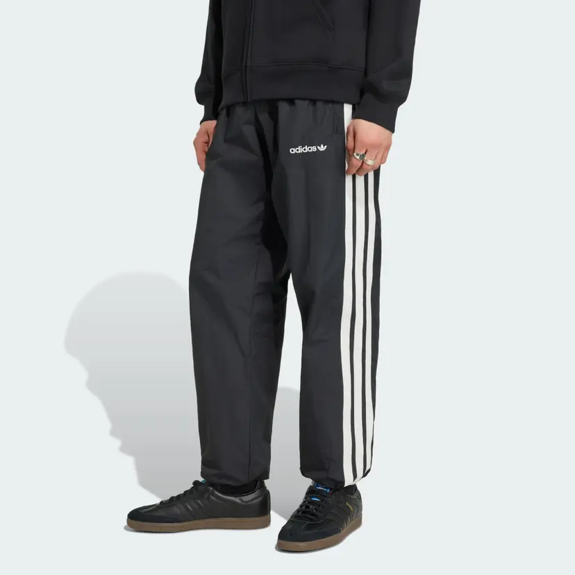 Adidas CUTLINE TRENINGSBUKSE