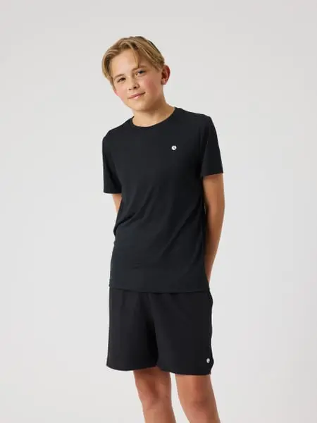 Björn Borg Ace Light T-Shirt