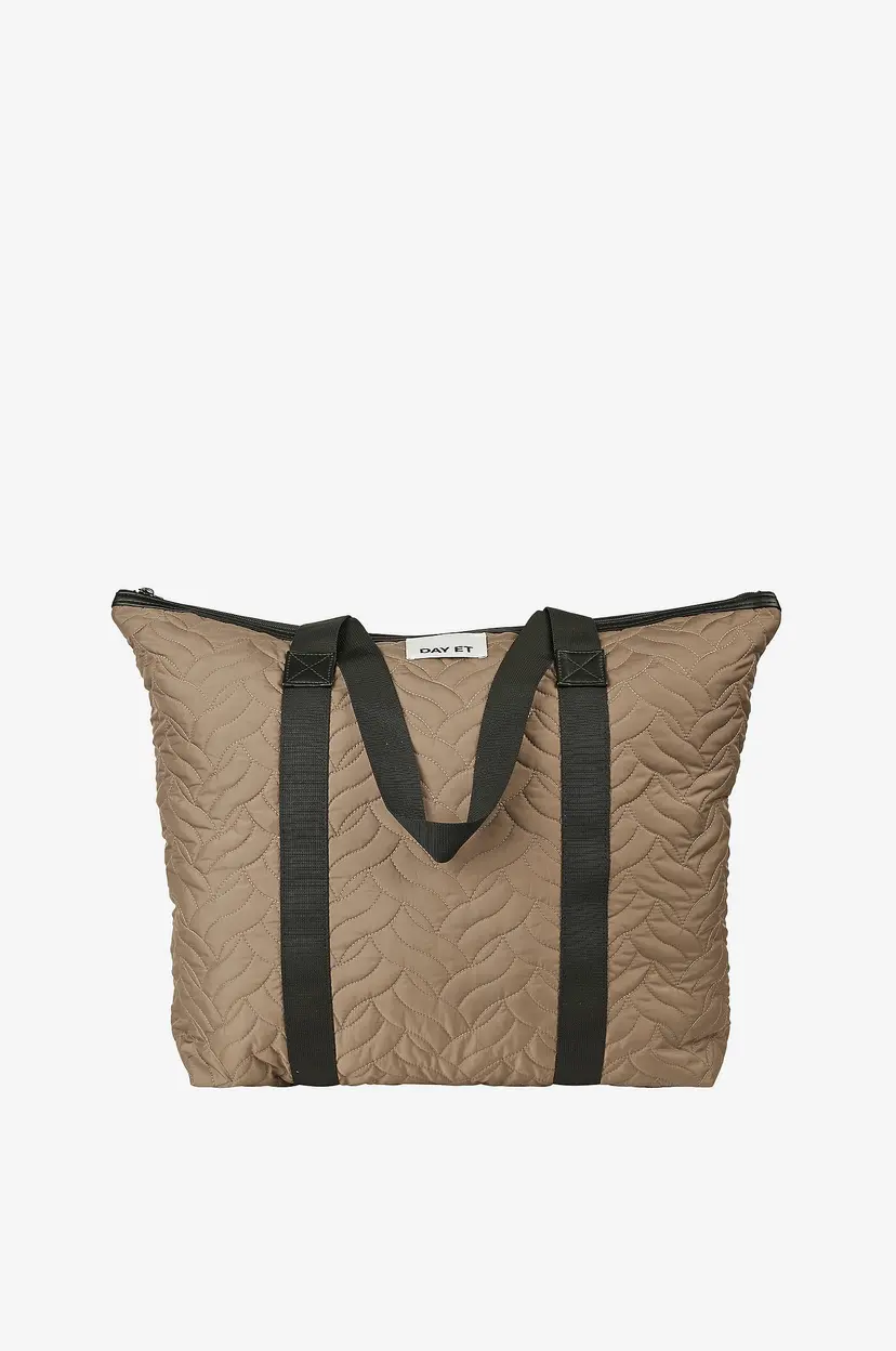 Day Et Vesken Day Gweneth Re-q Lush - Beige