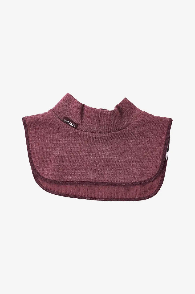 Lindberg Hals Avesta Neck Warmer - Rosa
