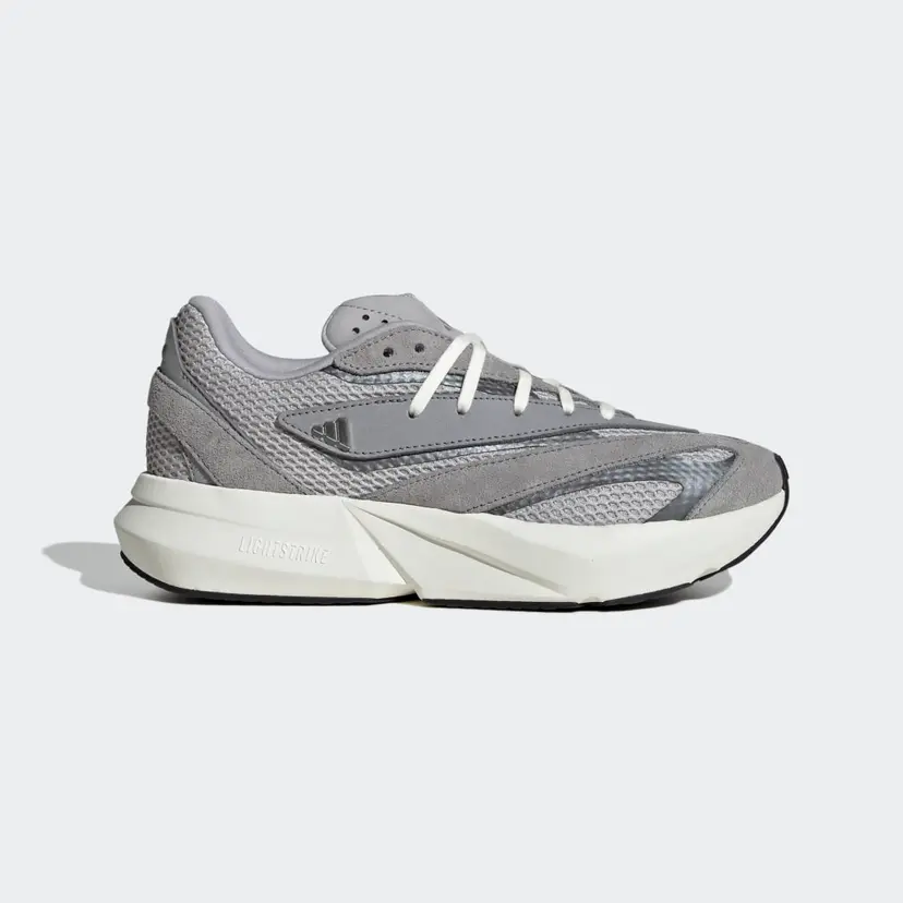 Adidas Lightblaze Sko