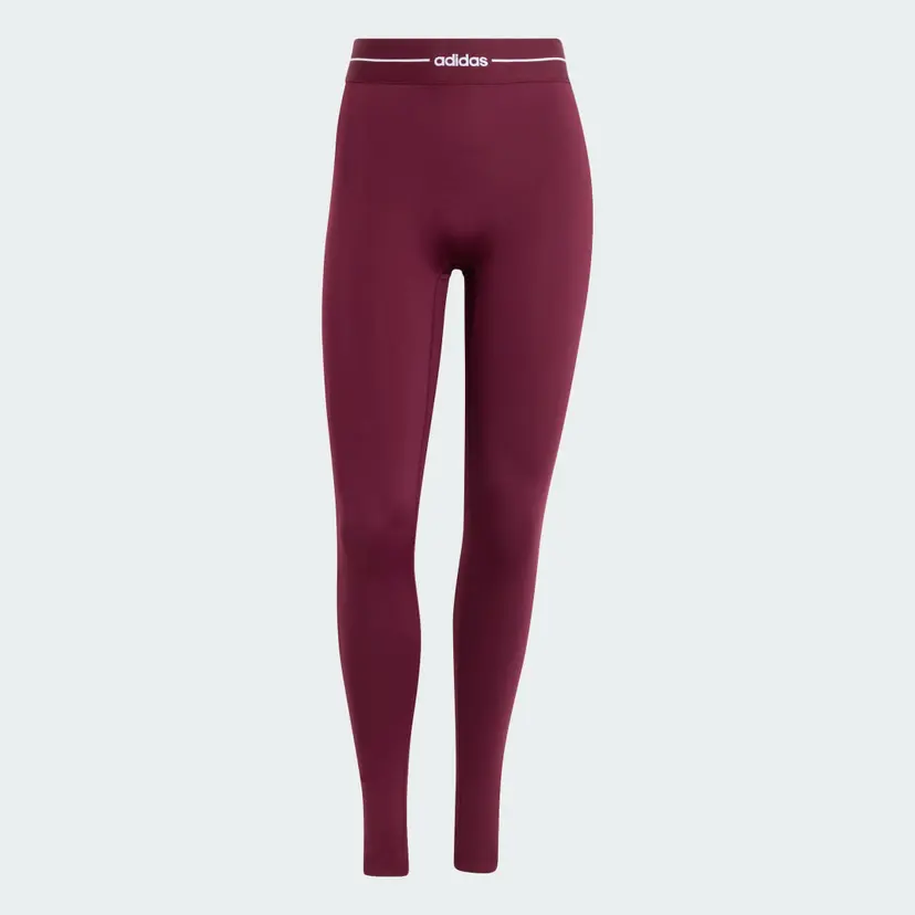 Adidas Hyperglam Full Length Tights