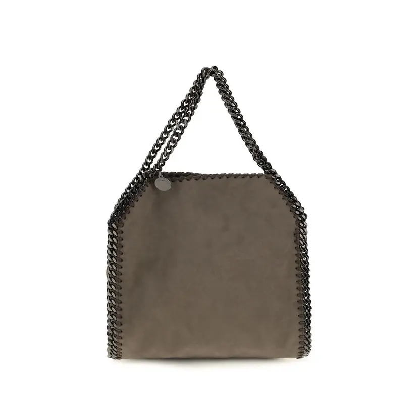 Stella McCartney Stella McCartney Håndvesker – Grå