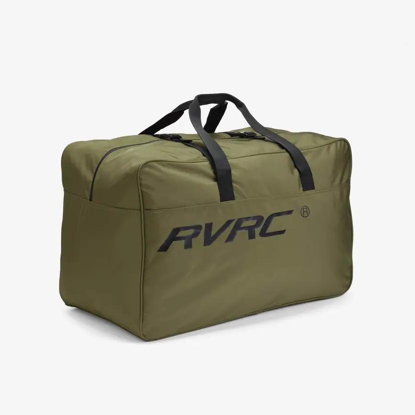 RevolutionRace Flexi Bag 90L Unisex Kalamata