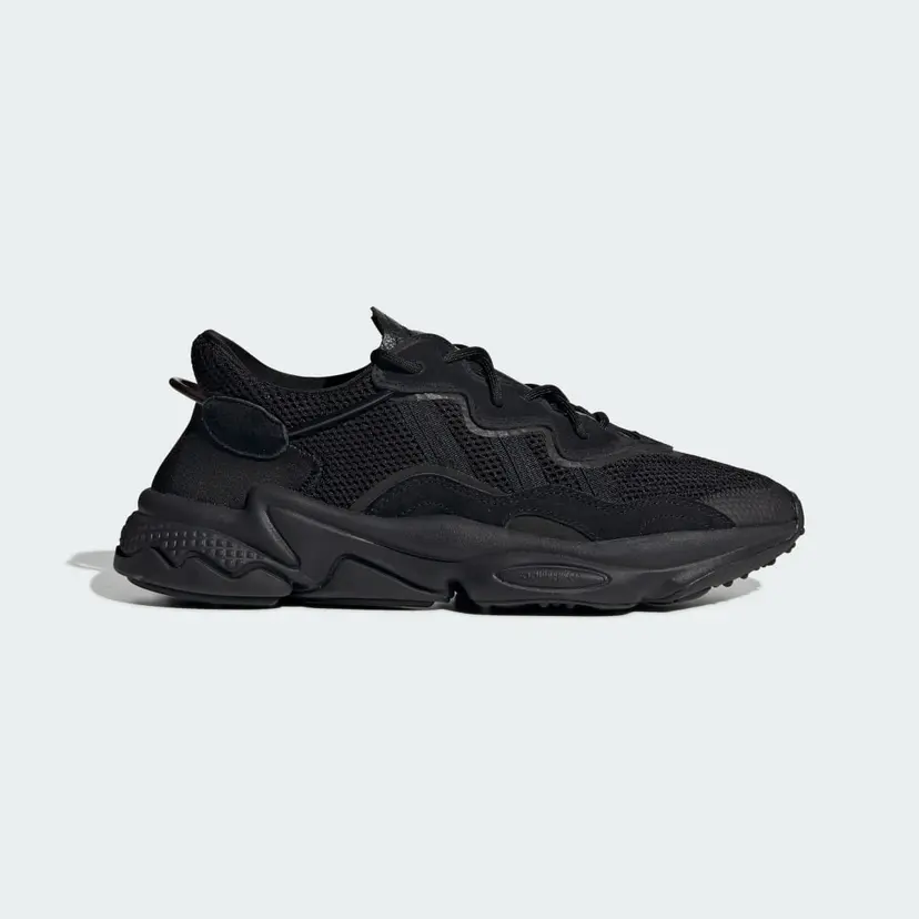 Adidas OZWEEGO Sko