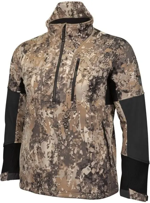 Beretta Beretta Highball Windpro Sweater Veil Avayde