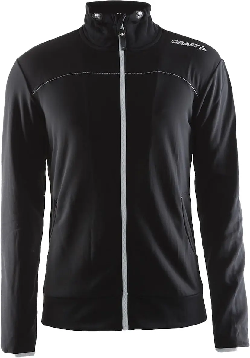 Craft Craft Leisure Jacket M