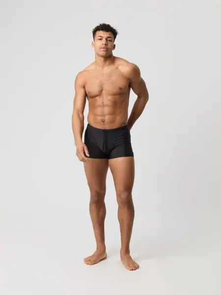 Björn Borg Borg Swim Trunks