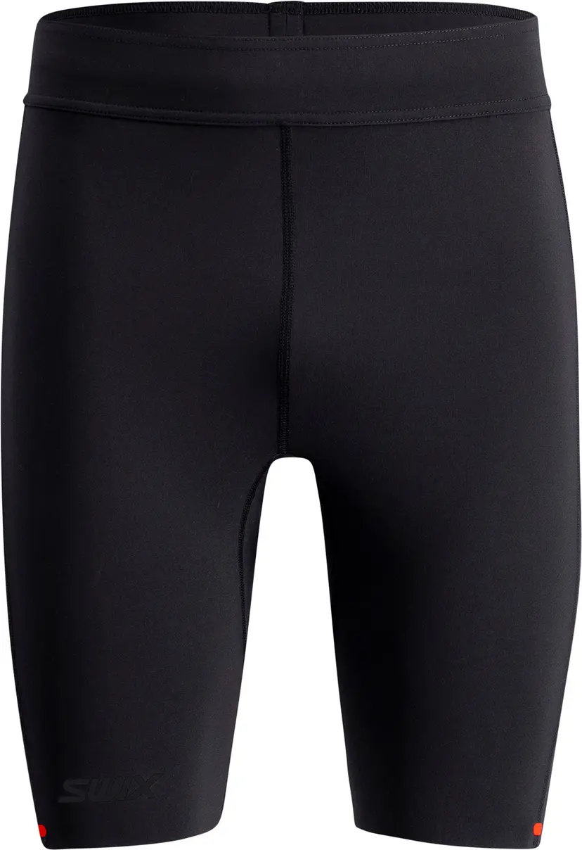 Swix Swix Distance Tights 9-inch M