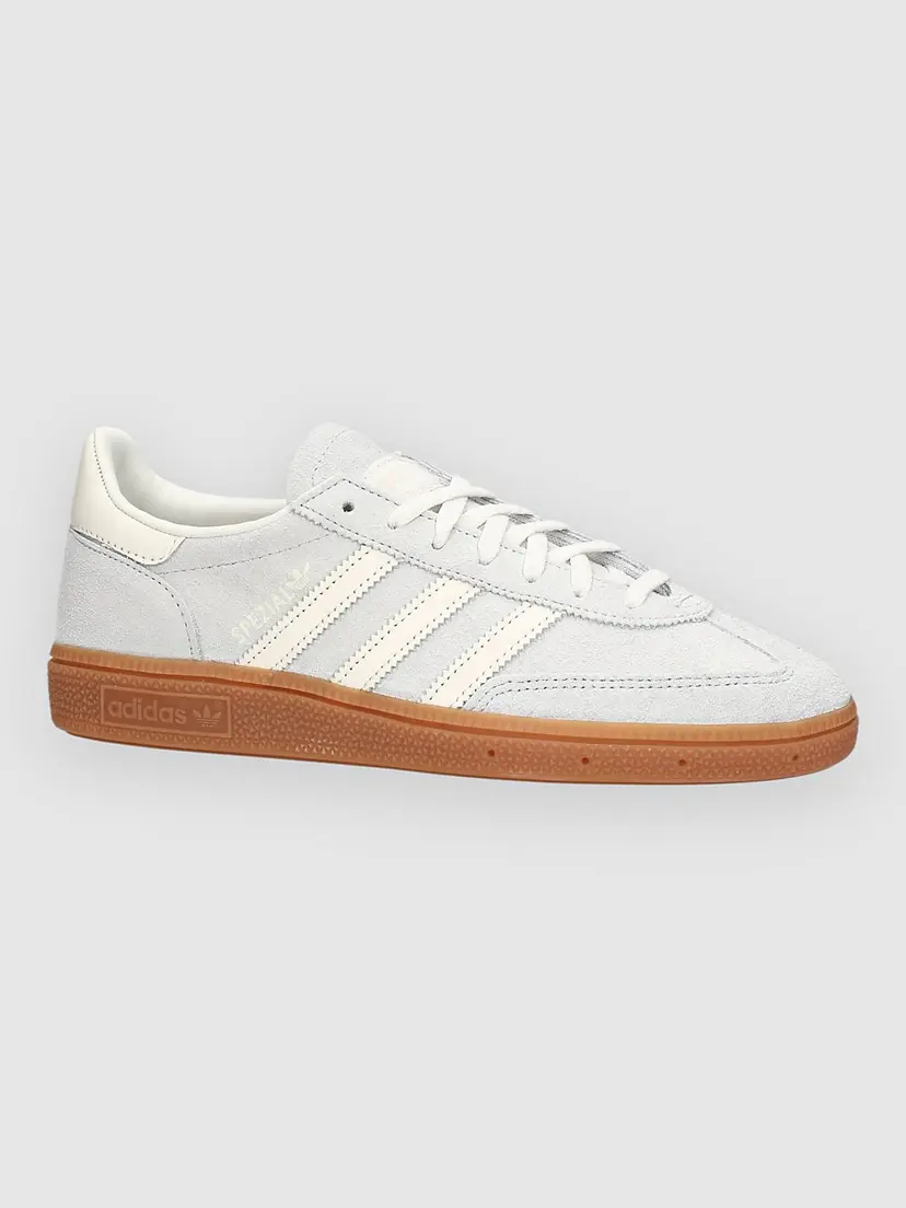Adidas Originals adidas Originals Handball Spezial W Sneakers grå