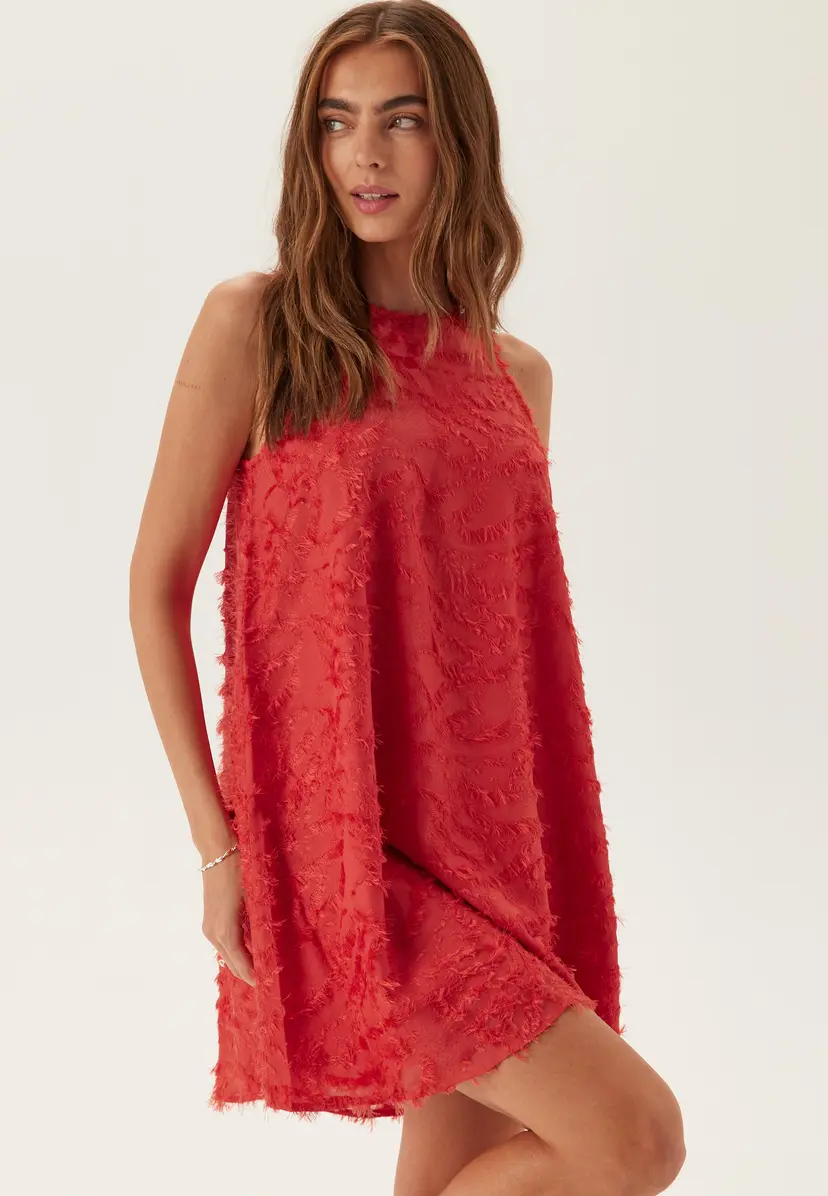 Y.A.S Yasparia Sl Dress