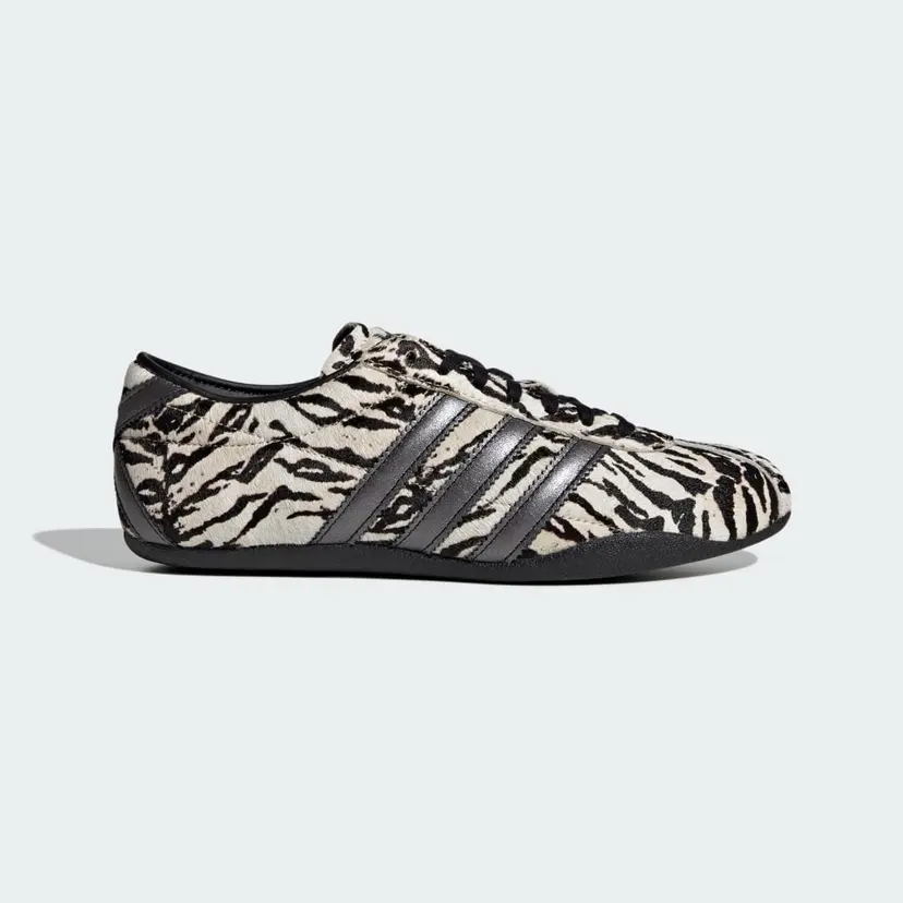 Adidas TOKYO SKO
