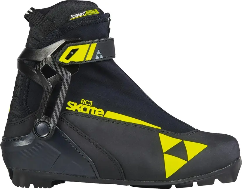 Fischer Fischer RC3 Skate