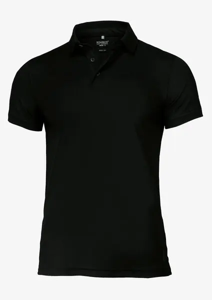 NIMBUS Clearwater Men