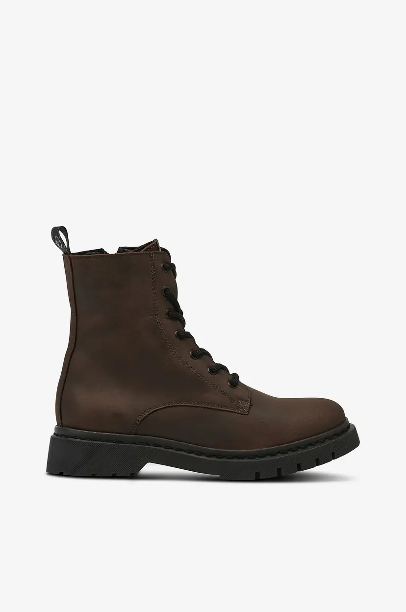Tamaris Boots - Brun