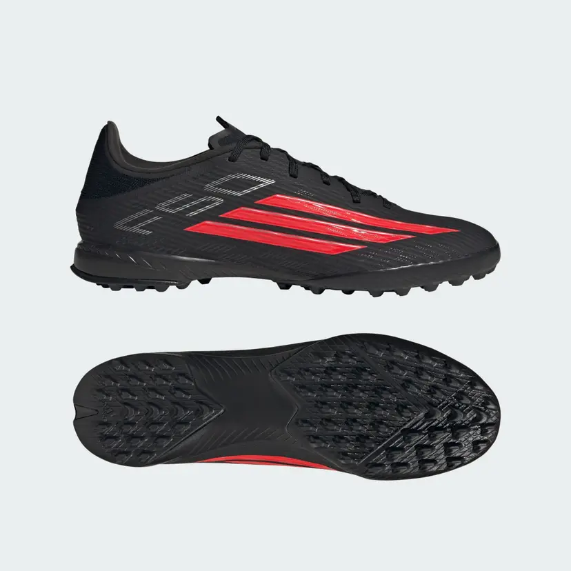 Adidas F50 League Turf fotballsko