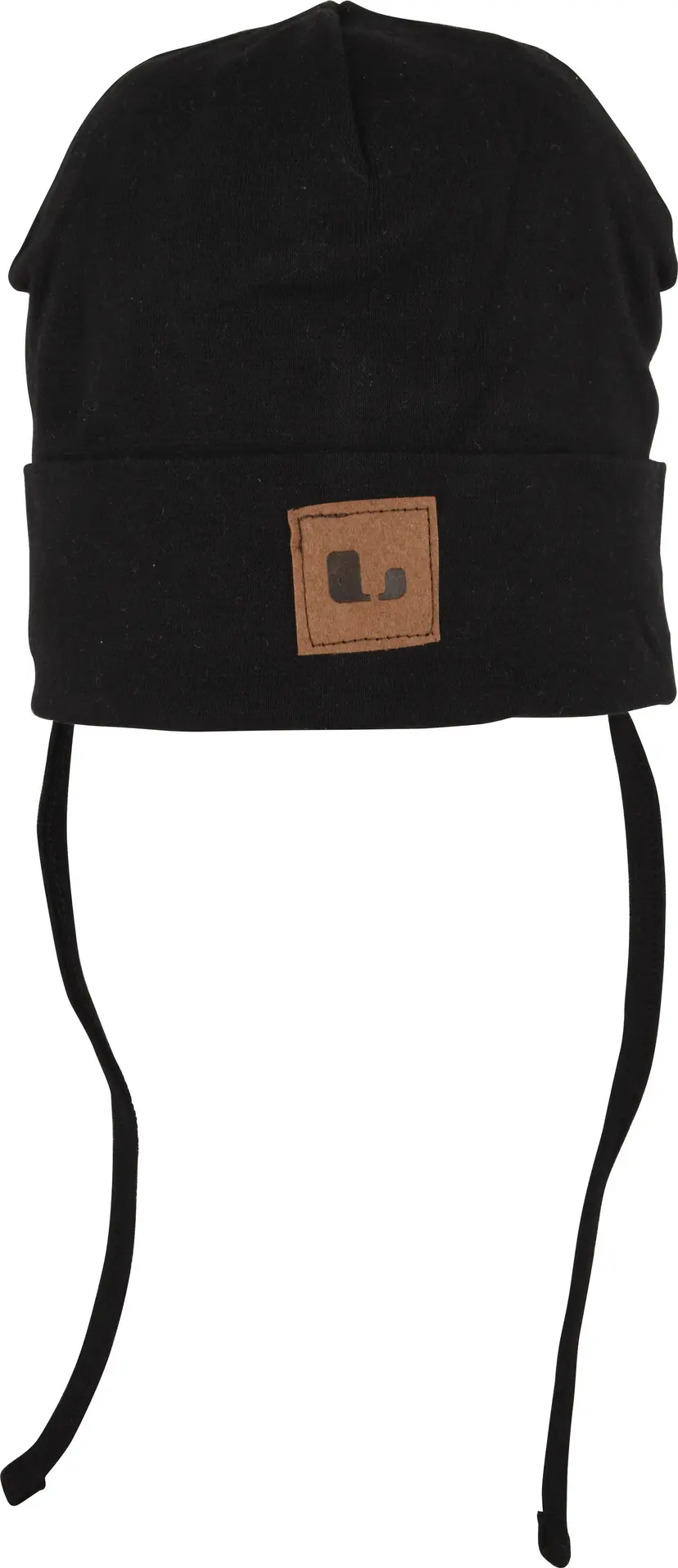 Lindberg Lindberg Kids' Enviken Hat Black