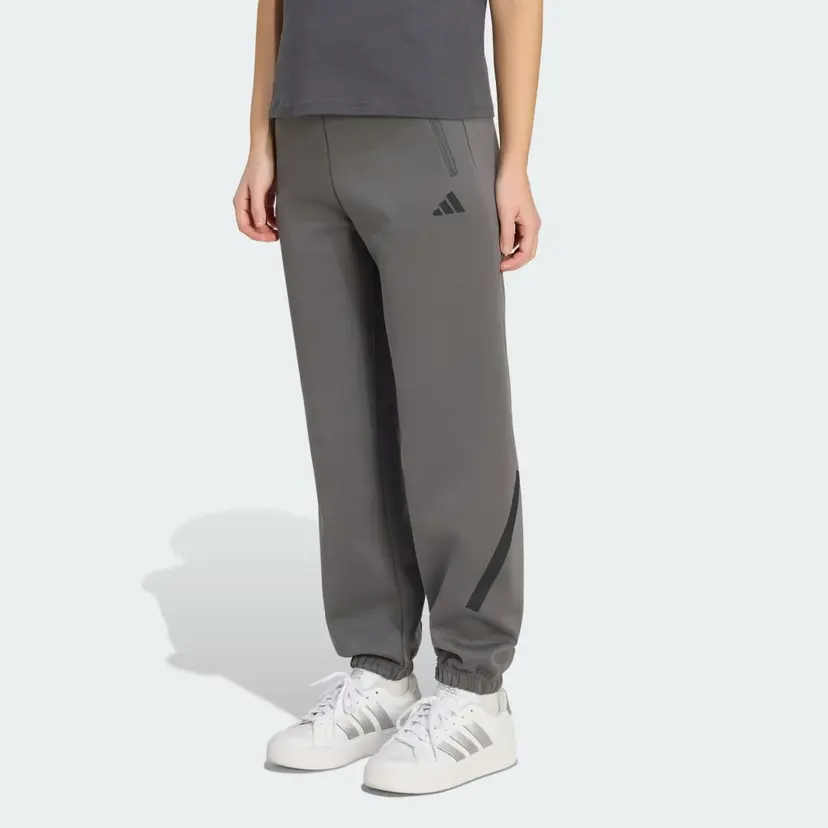 Adidas ADIDAS Z.N.E. BUKSE
