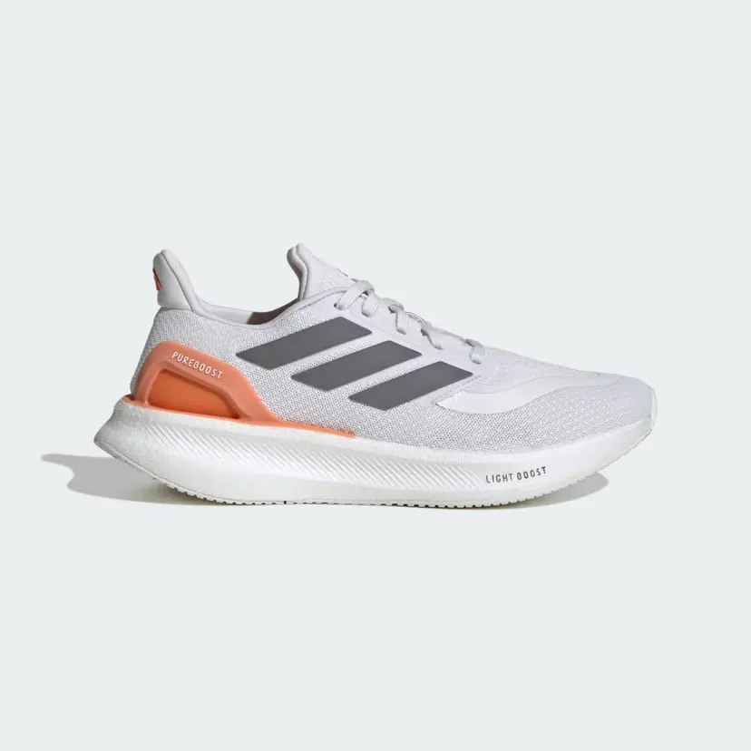 Adidas Pureboost 5 Løpesko