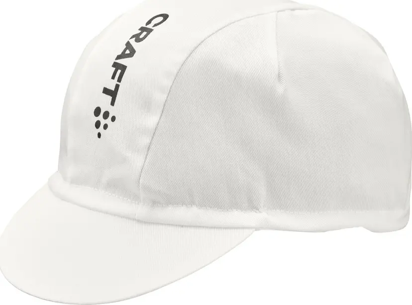 Craft Craft ADV Endur Bike Cap White