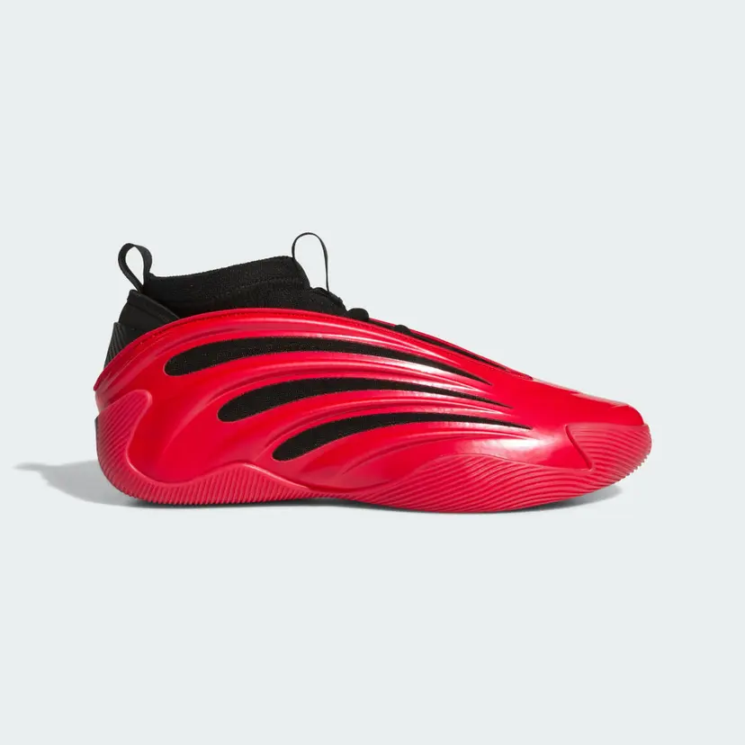 Adidas Harden Volume 9 Sko