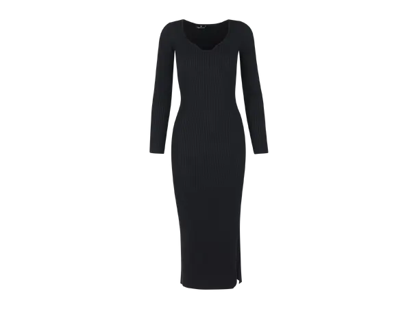 Urban Pioneers Penni Dress