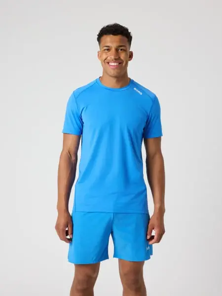 Björn Borg Borg Athletic T-Shirt