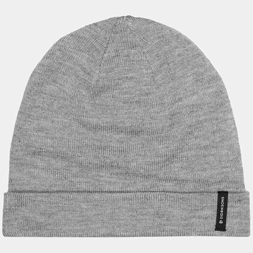 Didriksons Knop Youth Hat