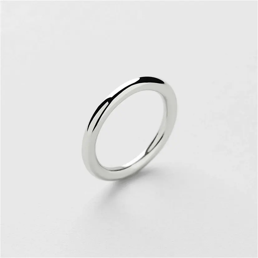 Safira Tully Ring