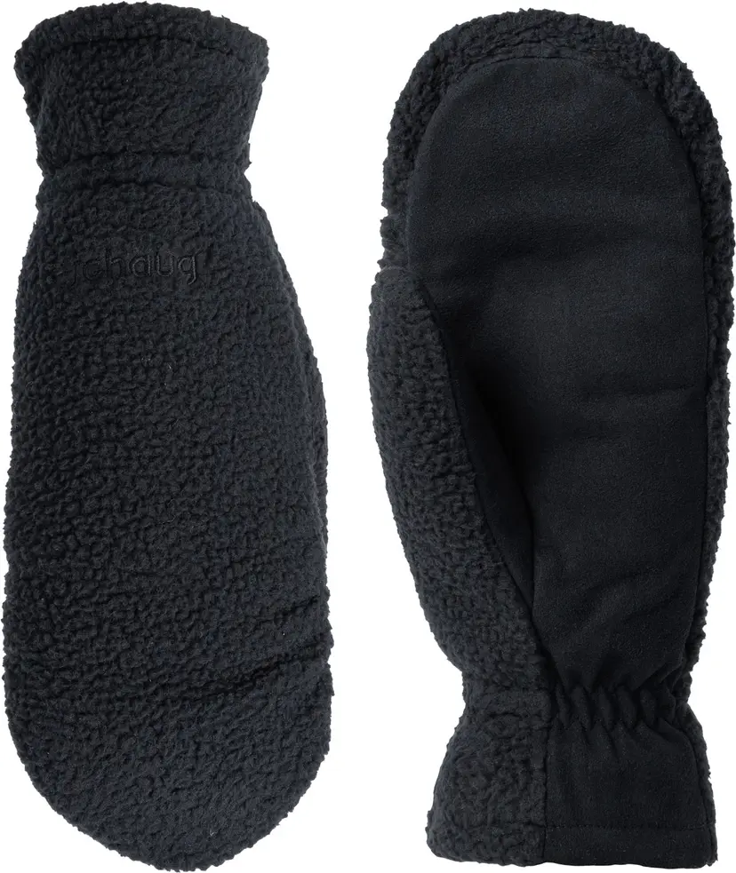Johaug Johaug Fusion Pile Mitten W