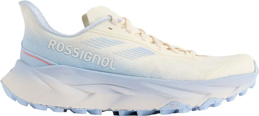 Rossignol Rossignol Vercors W