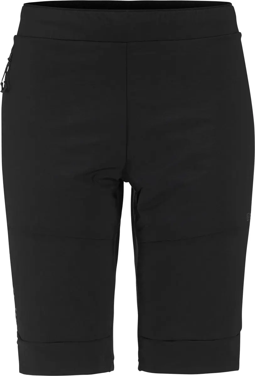 Craft Craft ADV Nordic Training Insulate Shorts M