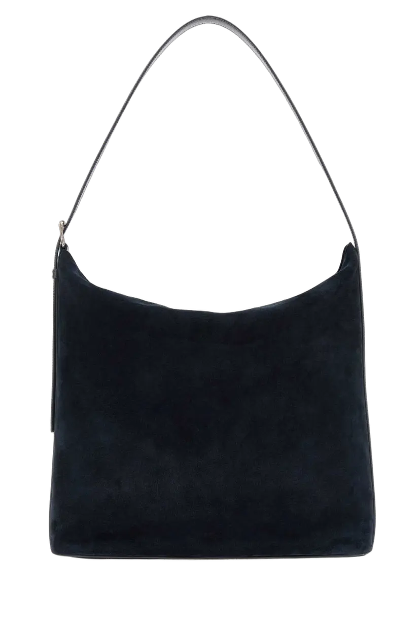 A.P.C. A.P.C. Skuldervesker – Blå
