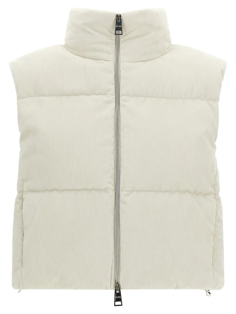 Herno Herno Jakker – Beige