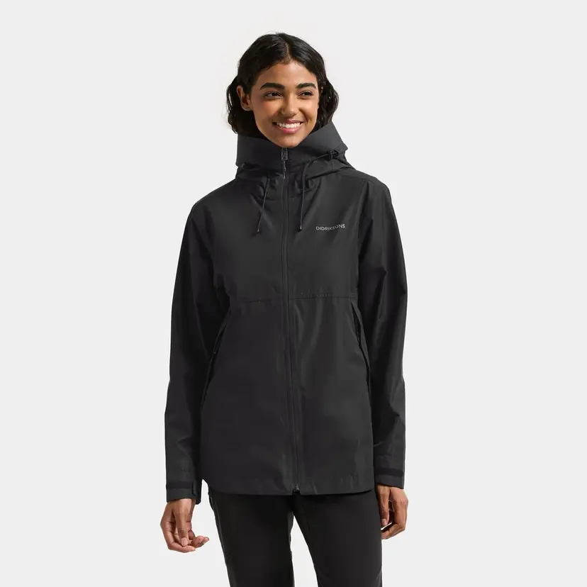 Didriksons Tilde Jacket