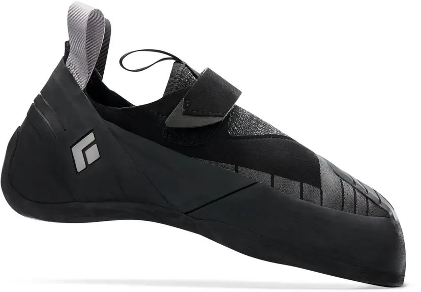 Black Diamond Black Diamond Shadow Climbing Shoes