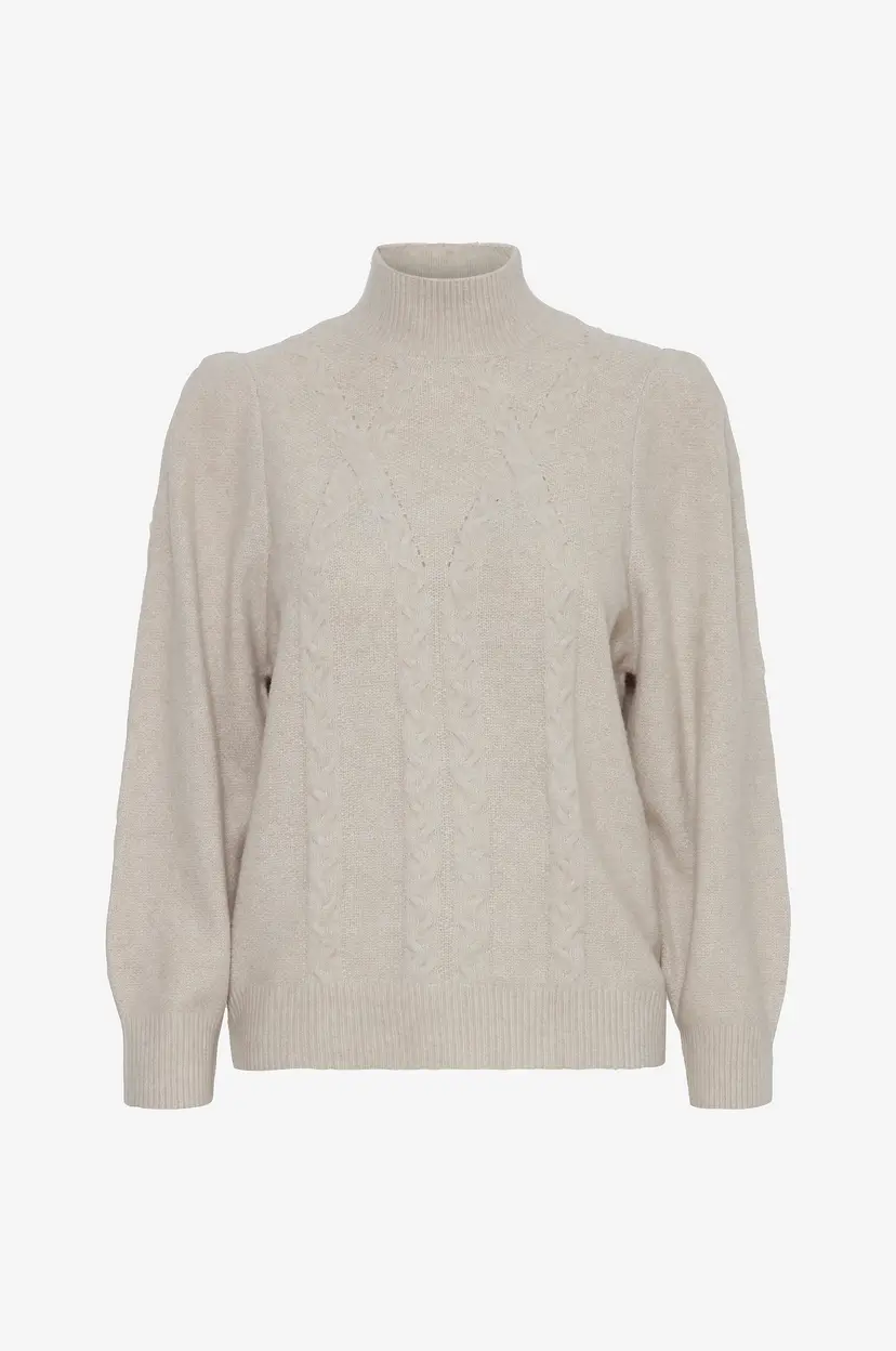 Ichi Genser ihBaine Ls2 - Beige