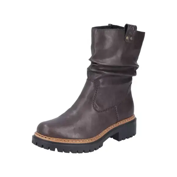 RIEKER RIEKER 72684-25