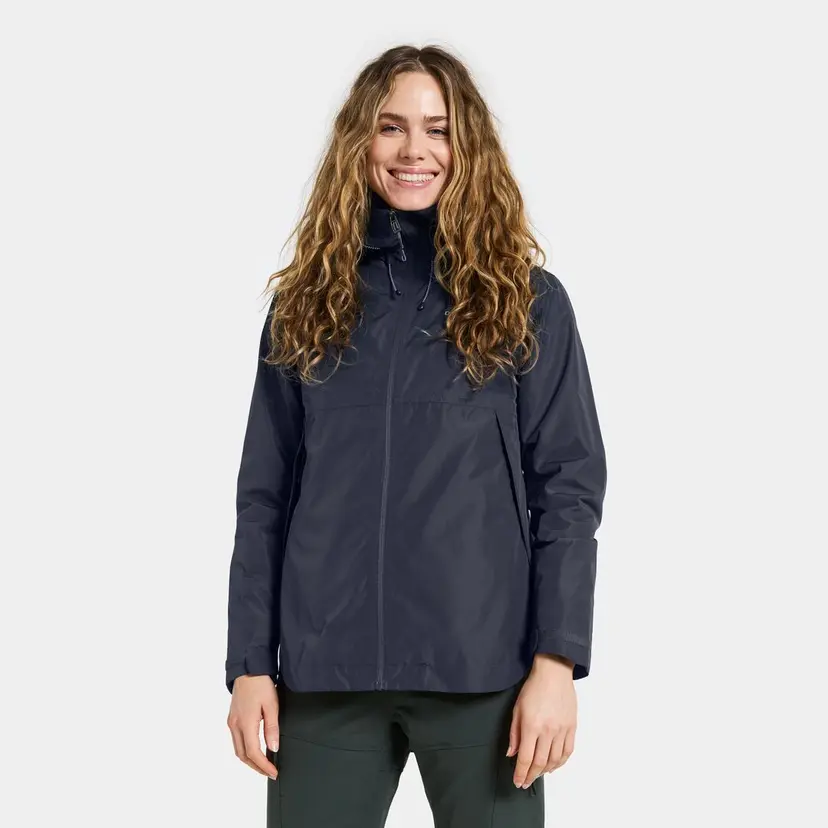 Didriksons Tilde Jacket