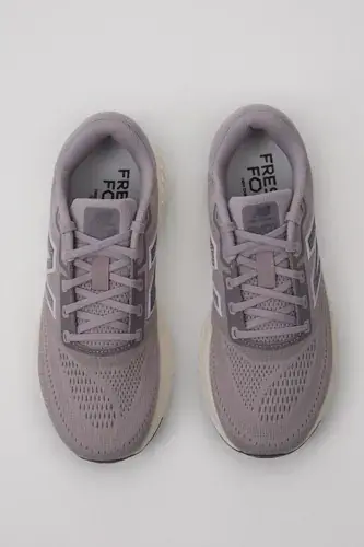 New Balance New Balance - Beige - New Balance Freshfoam Evoz V4