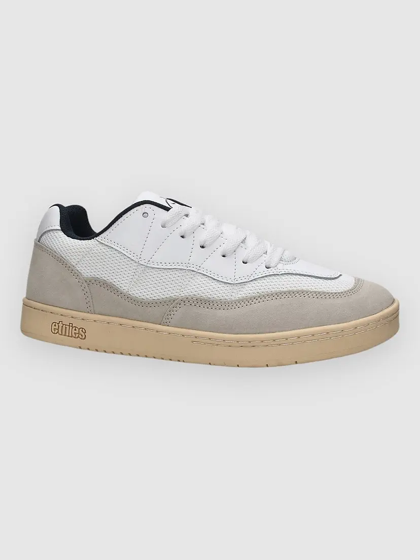 Etnies etnies Snake Skatesko