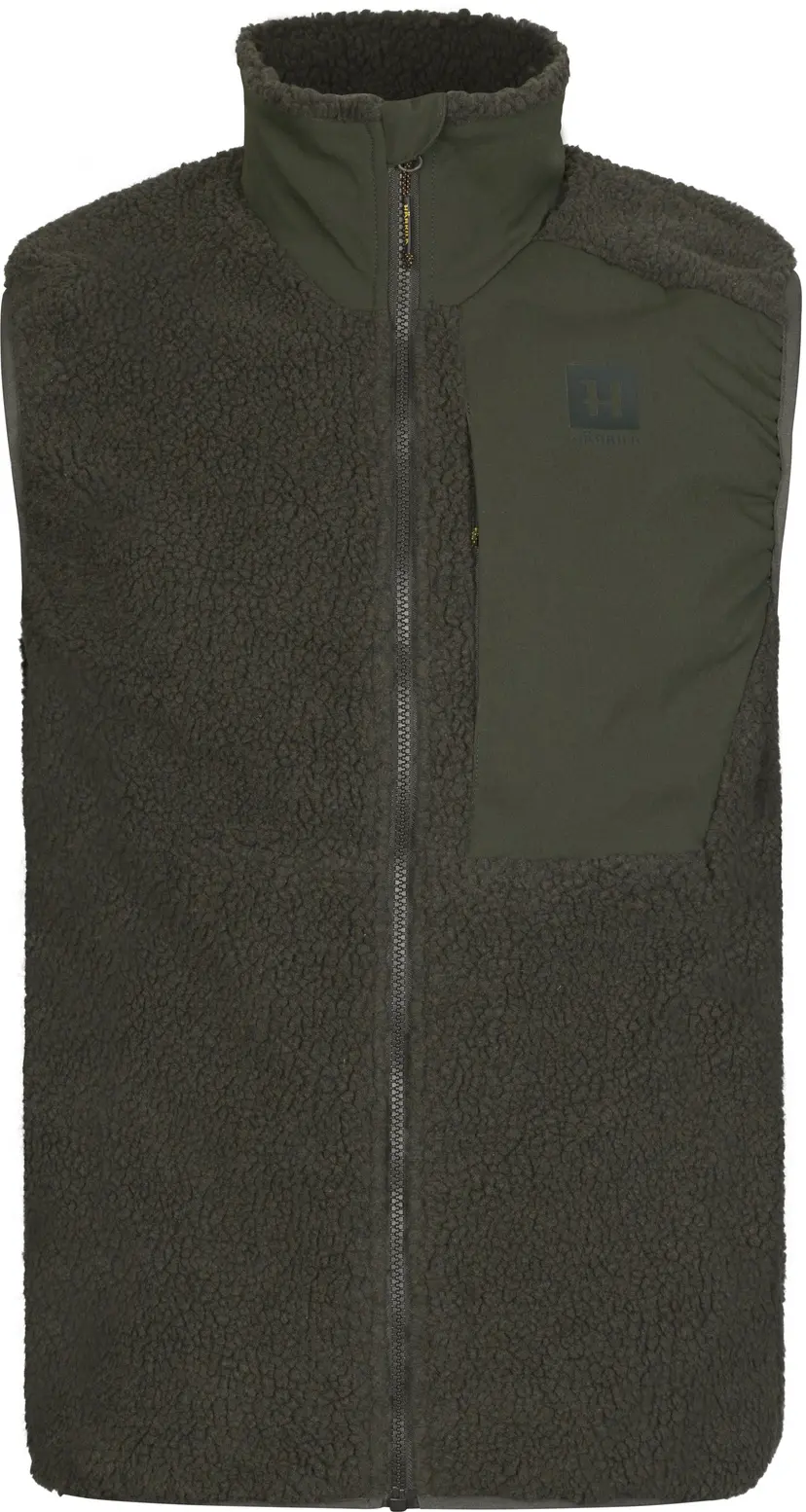 Härkila Härkila Fjell Polar Waistcoat Rosin