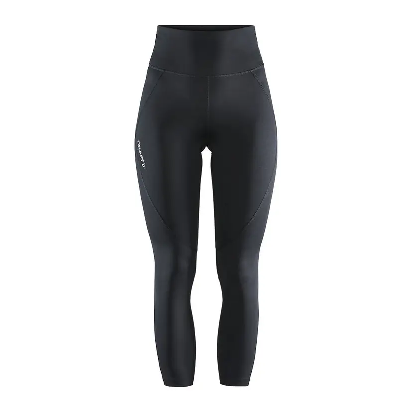 Craft Craft Women's Adv Essence High Waist Tights Black