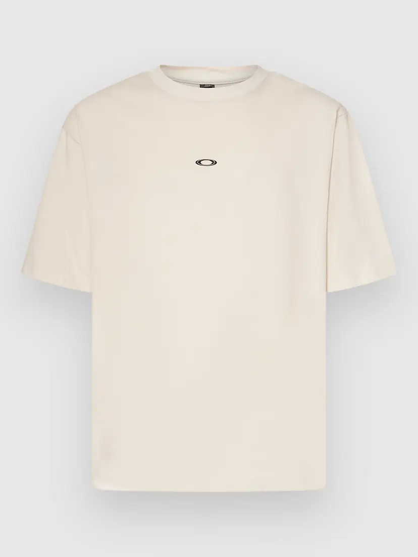 Oakley Oakley Metal Rise T-skjorte